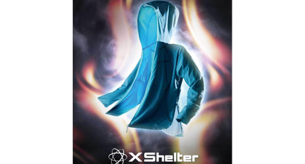 株式会社ワークマン サービス画像1