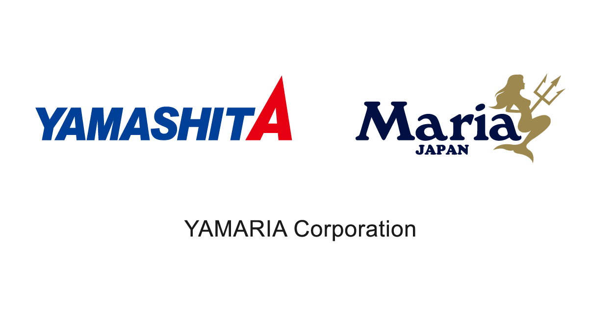 yamaria-logo