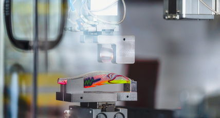 株式会社ヤマリア サービス画像2