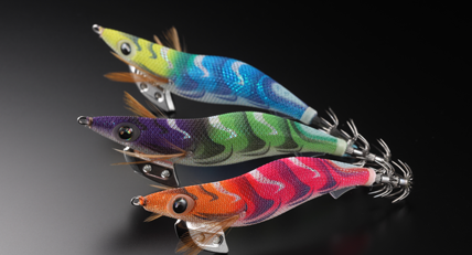 株式会社ヤマリア サービス画像3