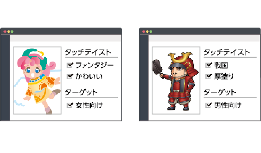 株式会社アクアスター 様