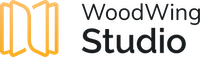 WoodWingStudio-logo