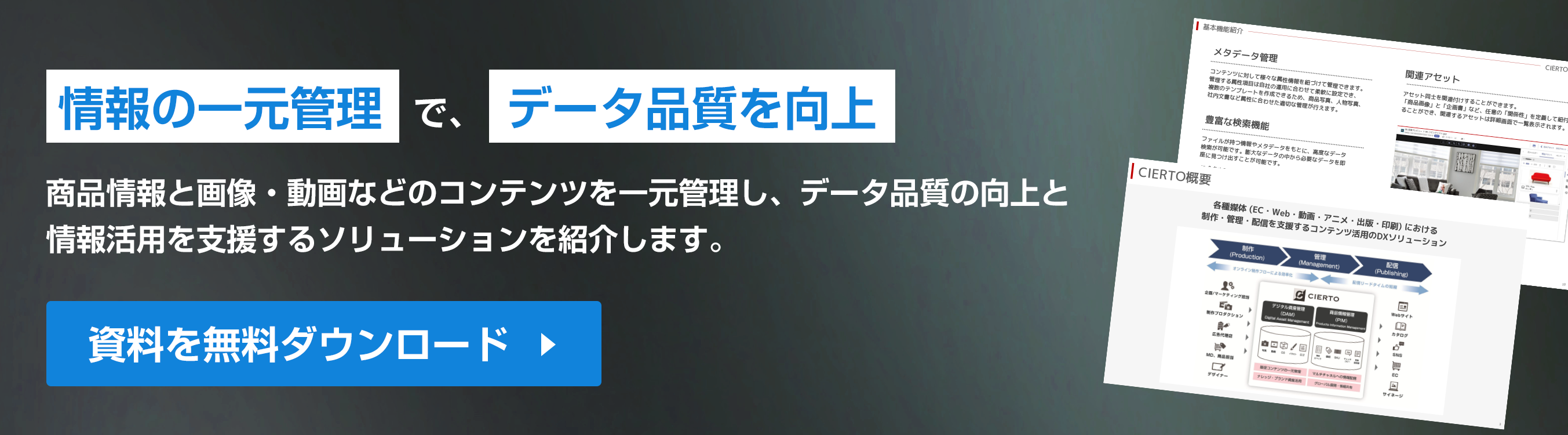 図版