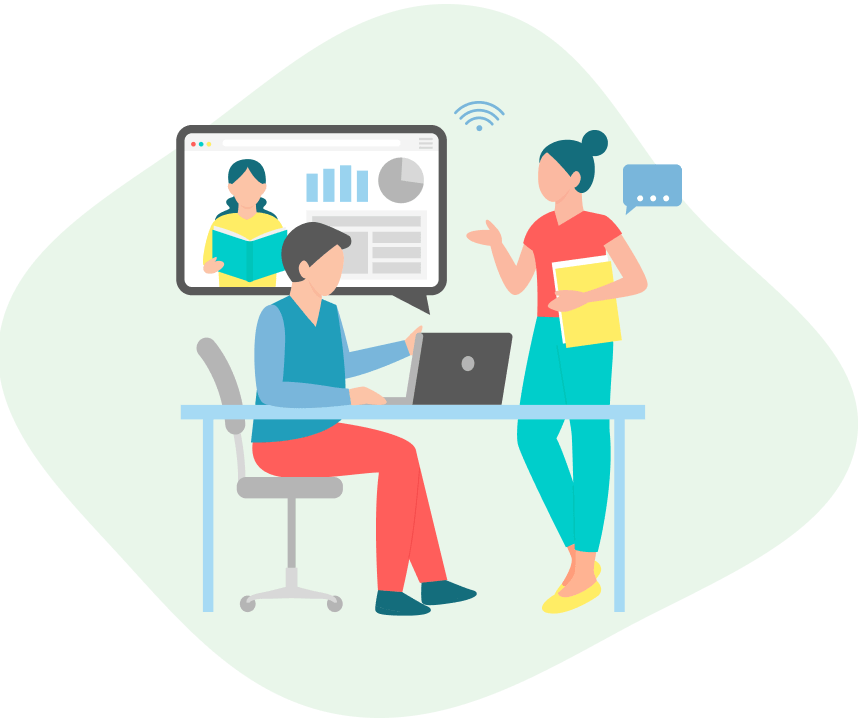 ホテル業界で注目の「DAM」とは?画像・動画管理を効率化する最新ソリューションのサムネイル