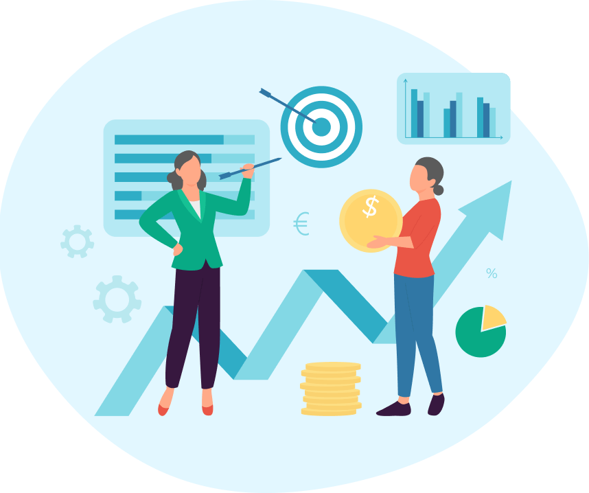 自動車メーカーの販促業務を変える ― DAM×PIMで実現するブランド統一と制作スピードの両立のサムネイル