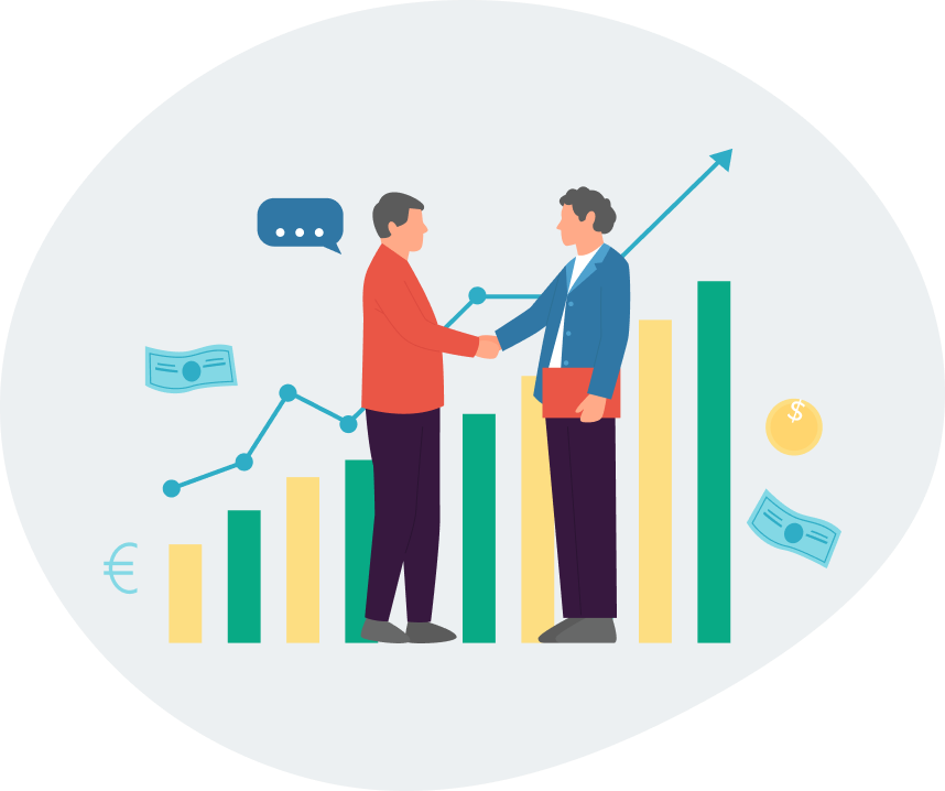  自動車ディーラーの販促を変える ― DAMで実現する最新素材共有と店舗運営の効率化のサムネイル