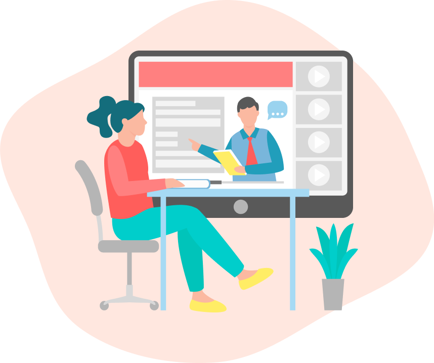  自動車ブランドのグローバル販促を変える ― DAM×PIMで実現する多言語・多拠点運用の最適化のサムネイル