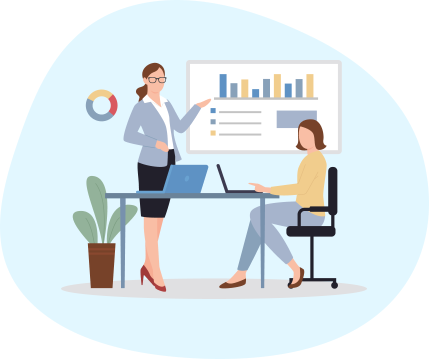  大学広報の新常識：研究成果や広報素材を安全に活用するためのDAM戦略のサムネイル