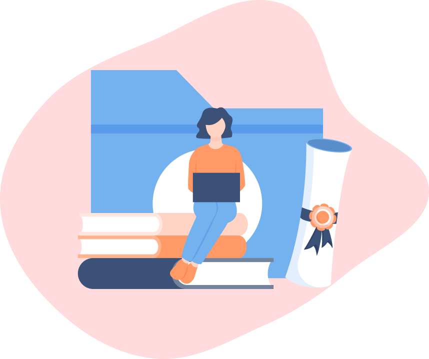  出版業界のいまとこれから─トレンドの方向性のサムネイル