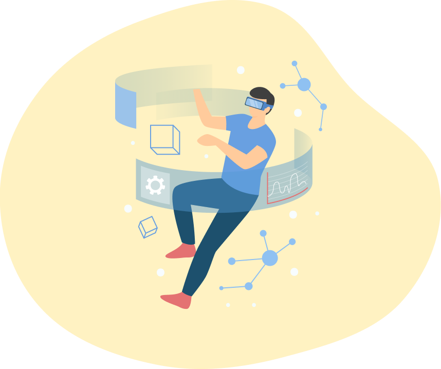  画像データベースとは？必要性と導入メリット、社内の画像管理を効率化する方法 【わかりやすく解説】のサムネイル