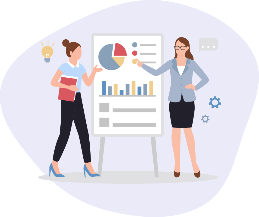  【完全ガイド】商品マスタとは？項目・管理方法・課題と解決策まで徹底解説のサムネイル