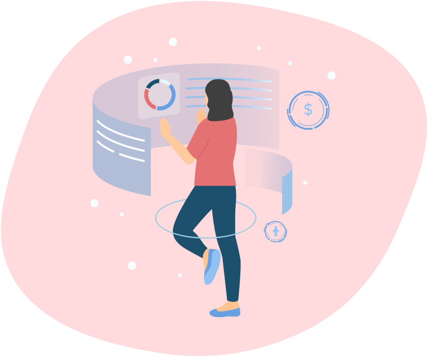 21のアイキャッチ画像