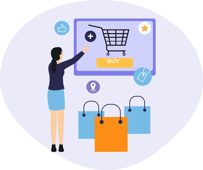  ShopifyとPIM：Eコマースを成功させるための戦略的な連携とはのサムネイル
