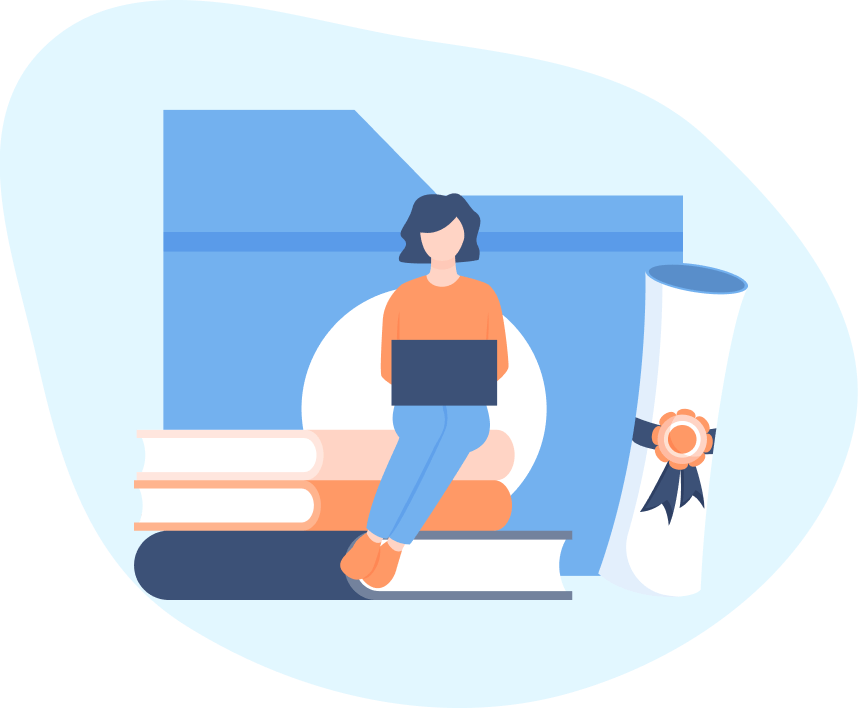  PDM（製品情報管理）システムとは？導入メリットやPLMとの違い、活用方法を解説のサムネイル