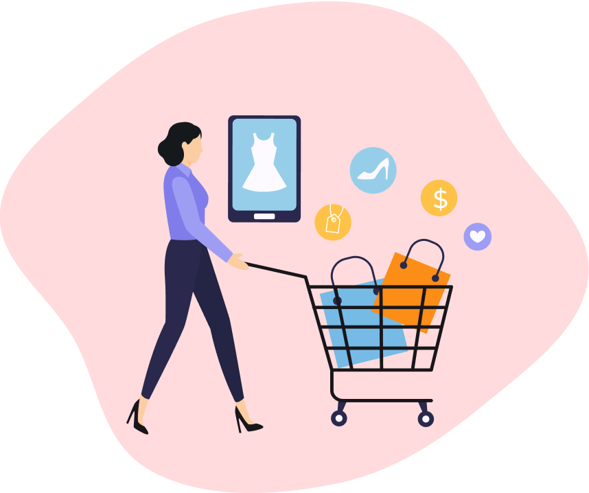  ECサイト運営を劇的に効率化！PIMシステム導入のメリットと成功事例のサムネイル