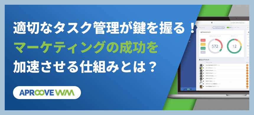 42のサムネイル