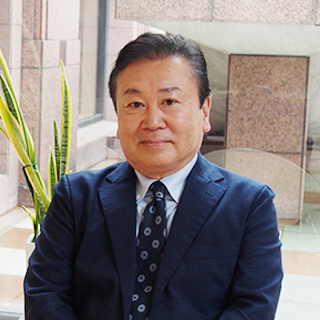 藤川幸廣
