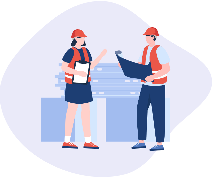  Industry Overview 2: Supply Chain Expansion in Manufacturing Industry by DAM and PIMのサムネイル