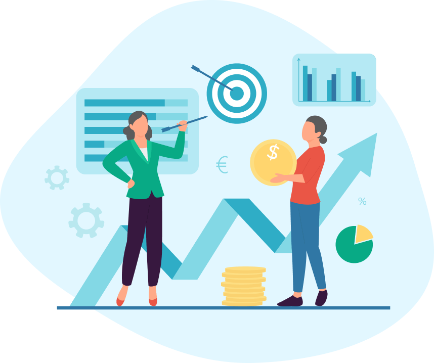  Industry overview 7: Cosmetics Industry and Digital Transformation: The Implementation of DAM and PIM のサムネイル