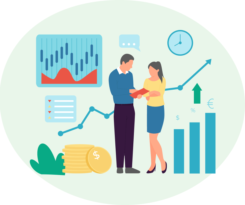  The Importance of Maintaining Data Quality: Establish Good Data Governance Strategiesのサムネイル