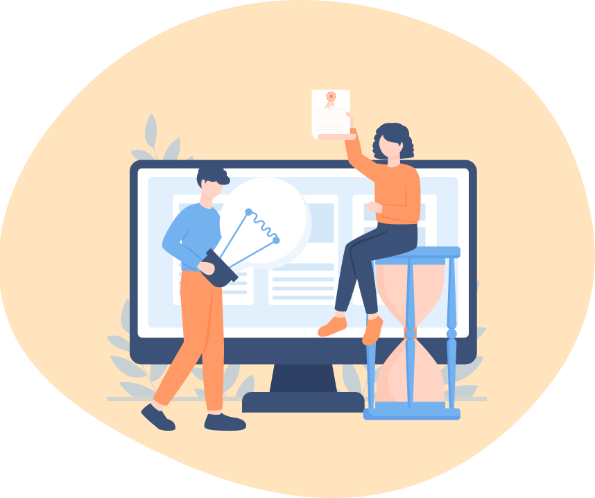  The basics of Product Information Management System (PIM): WHY should you use it, and HOW to use itのサムネイル