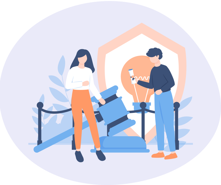  The Nature of Promotion: Effective Marketing Strategiesのサムネイル