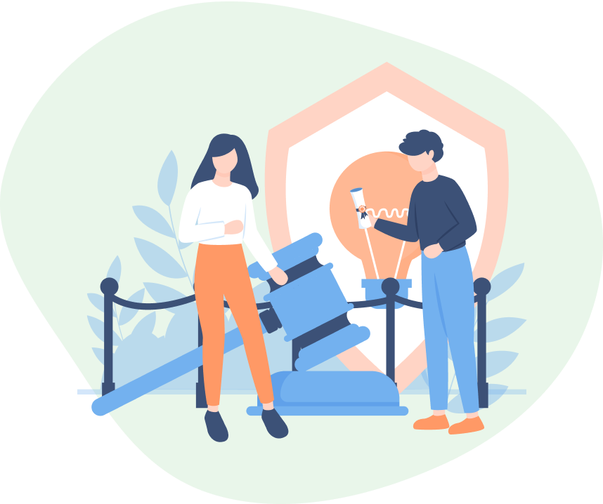  Material Management: The Foundation of Projectのサムネイル