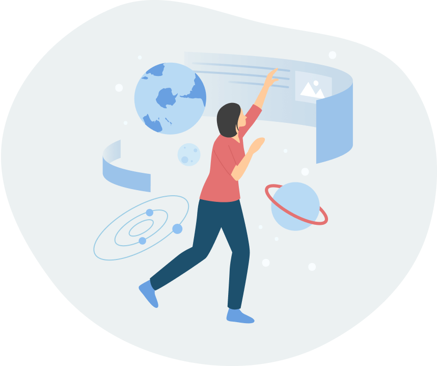  AI and Personalized Marketing Strategies: Empower your Businessのサムネイル