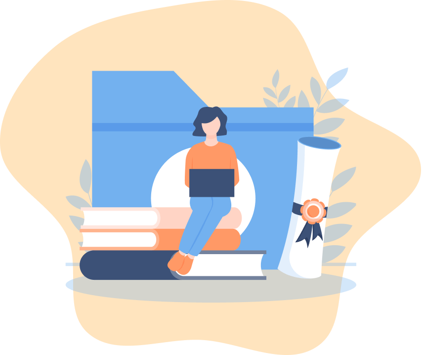  Never Ignore It: The Nature of Assets Version Controlのサムネイル