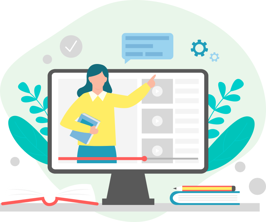  Why Does Video Production Need DAM? From the Perspective of Transcodingのサムネイル