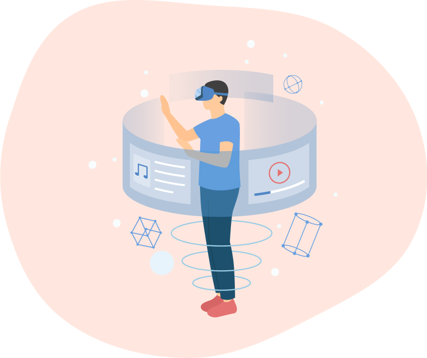  DAM vs. Cloud Storage: Key Differences in Data and Workflow Managementのサムネイル