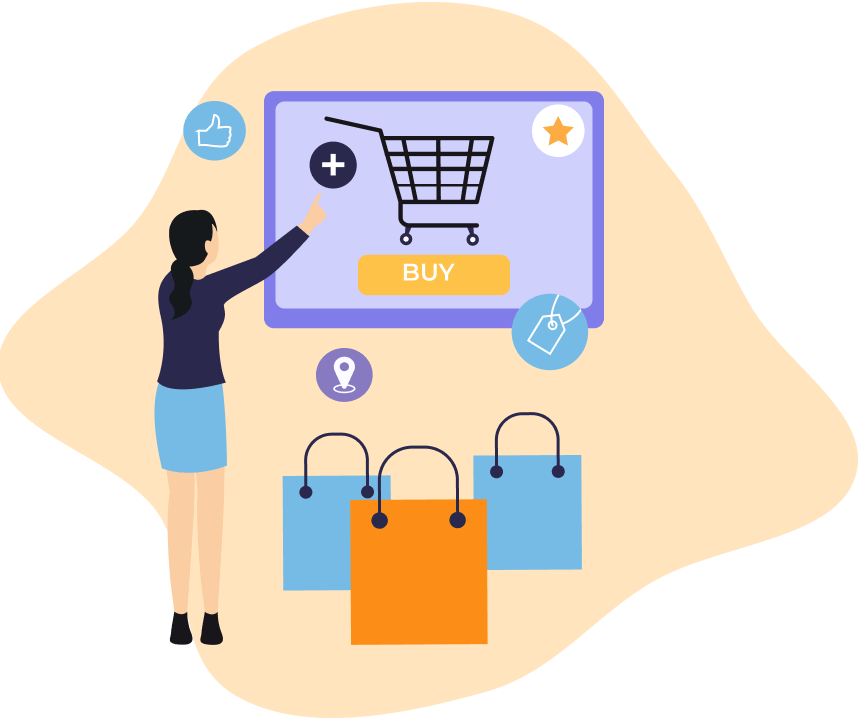  How DAM and PIM Make Your EC Business Successful?のサムネイル