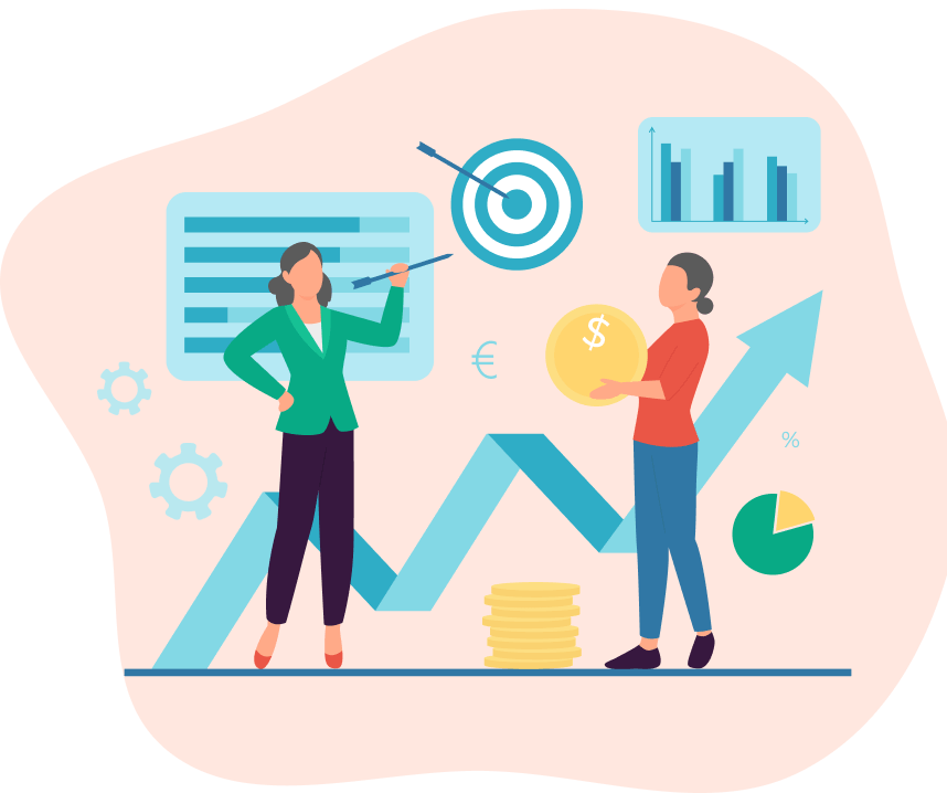  Why DAM and PIM are important for catalog production?のサムネイル