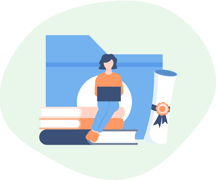  Combat with Copyright Infringement by Using DAMのサムネイル