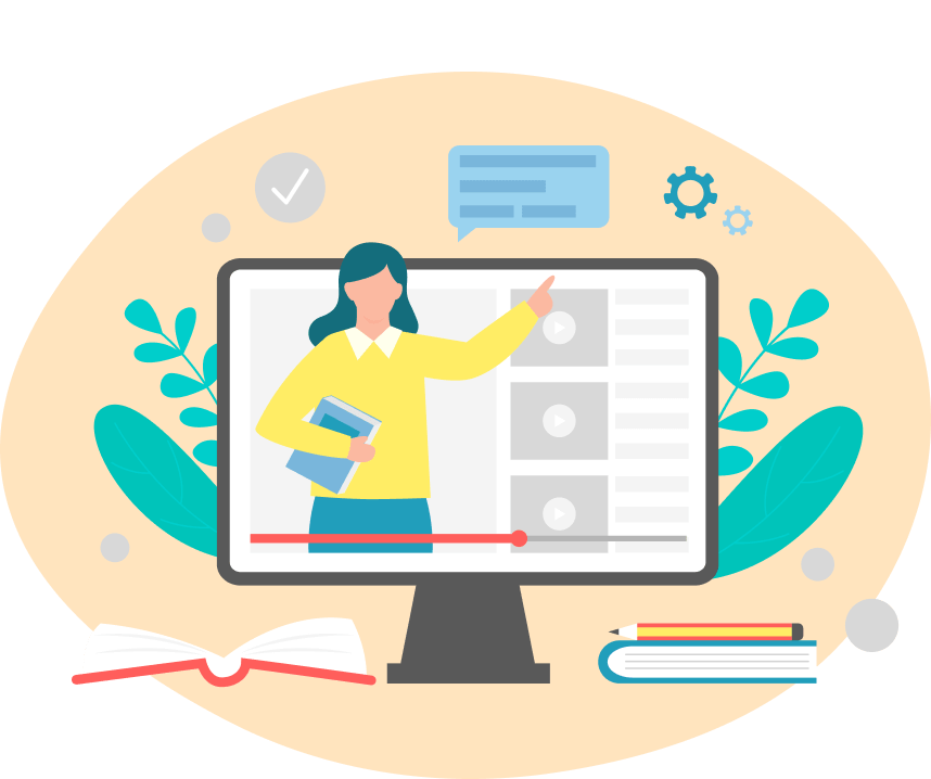  How to Enhance Your Brand Image: The Relationship between Branding and DAM/PIMのサムネイル