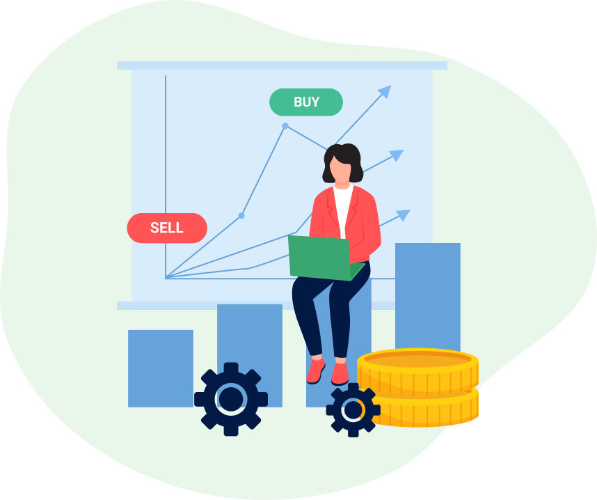  Industry Overview 1: The importance of DAM and PIM for Retail and ECのサムネイル