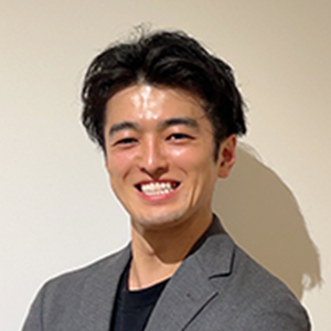 セミナー1のサムネイル画像