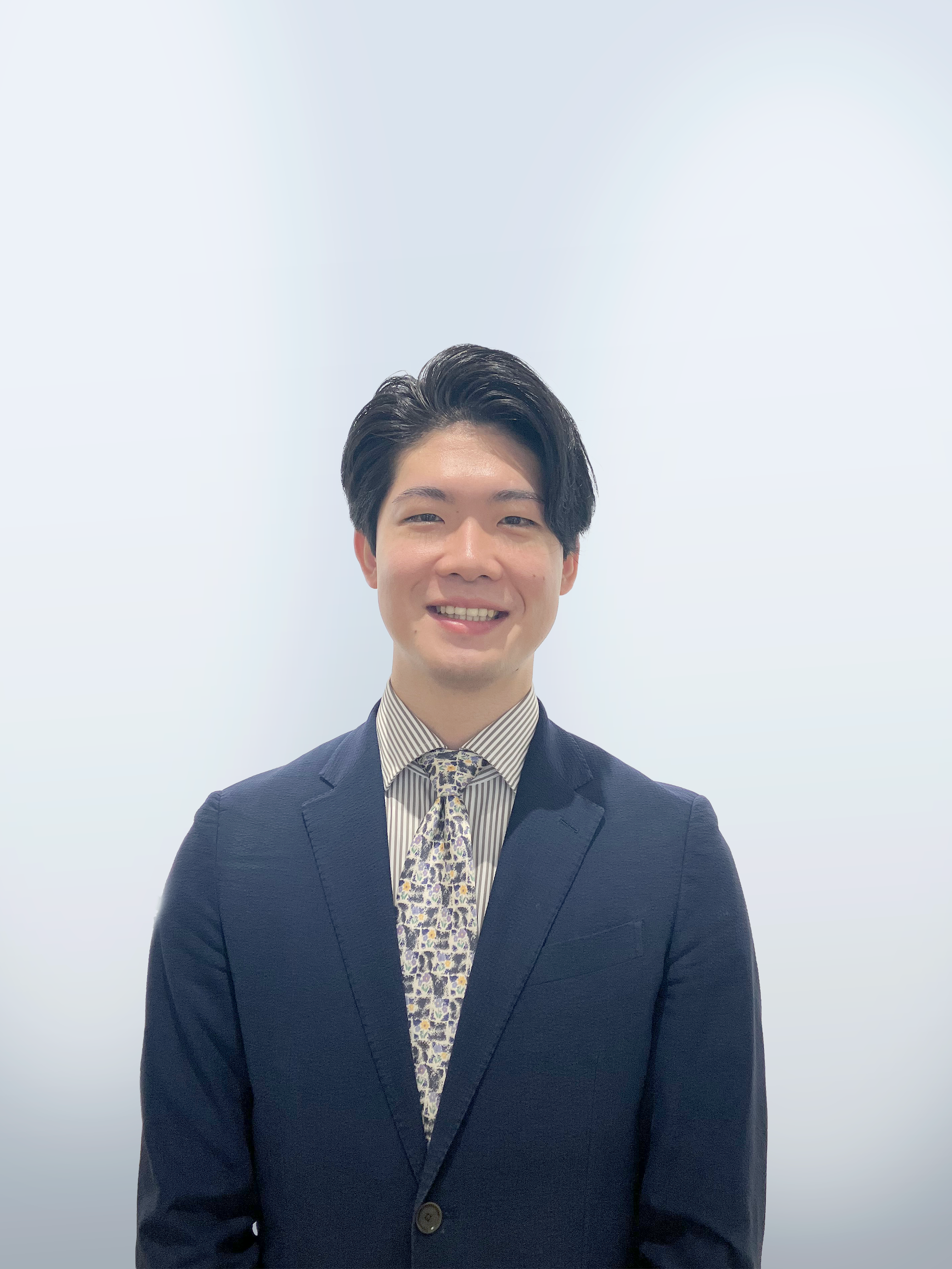 セミナー1のサムネイル画像