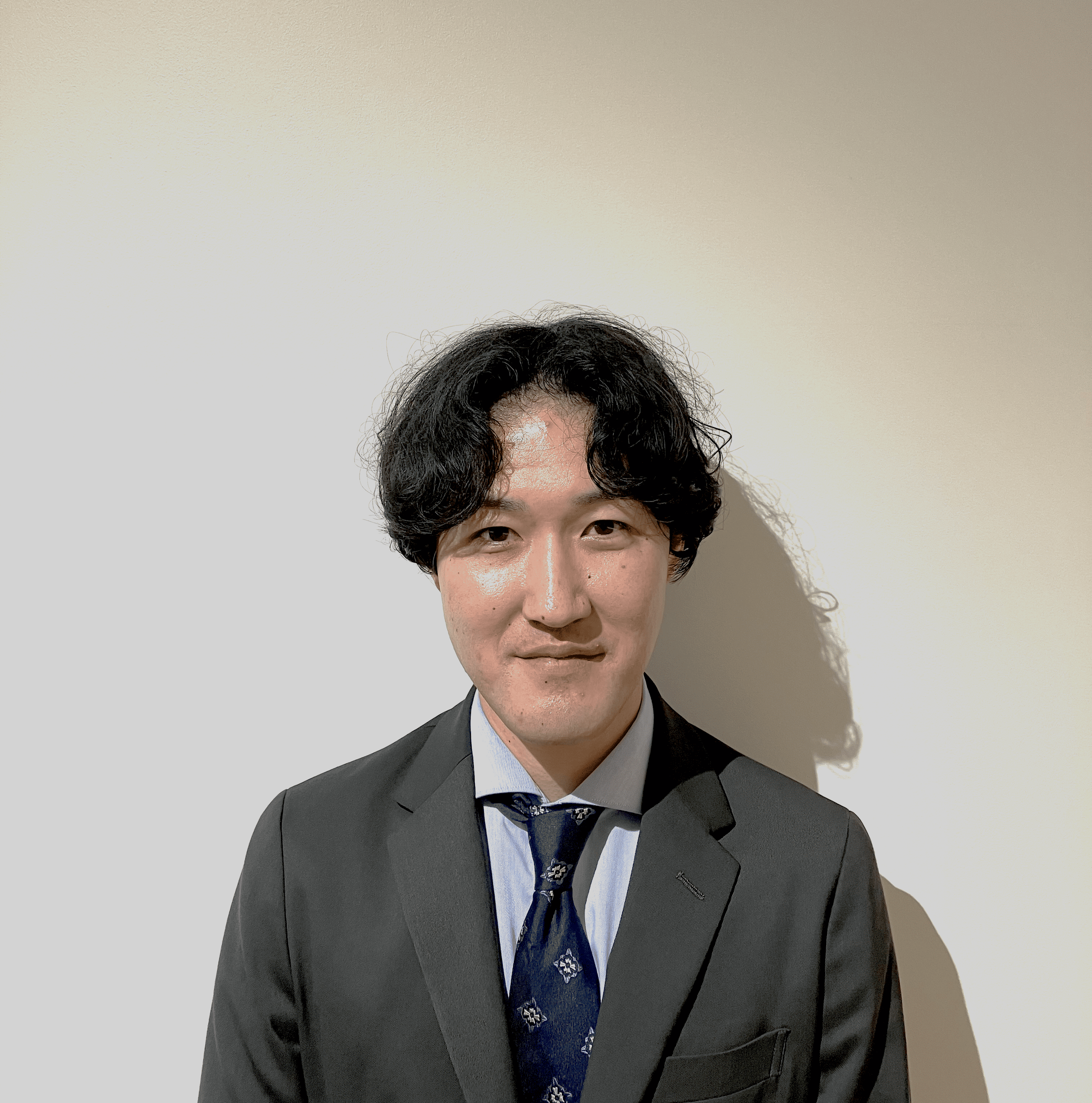 セミナー1のサムネイル画像