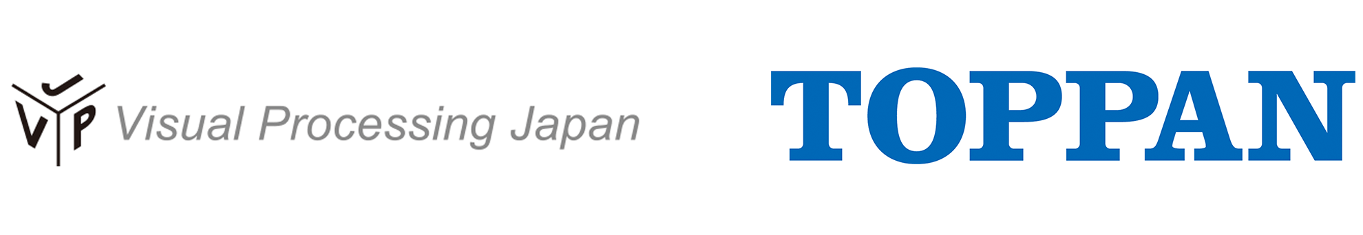 vpj&toppanロゴ