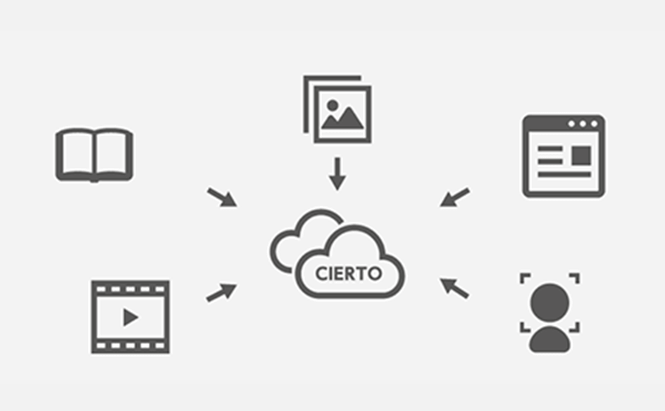 小売画像の説明