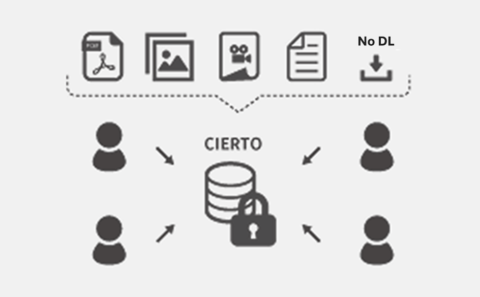 小売画像の説明