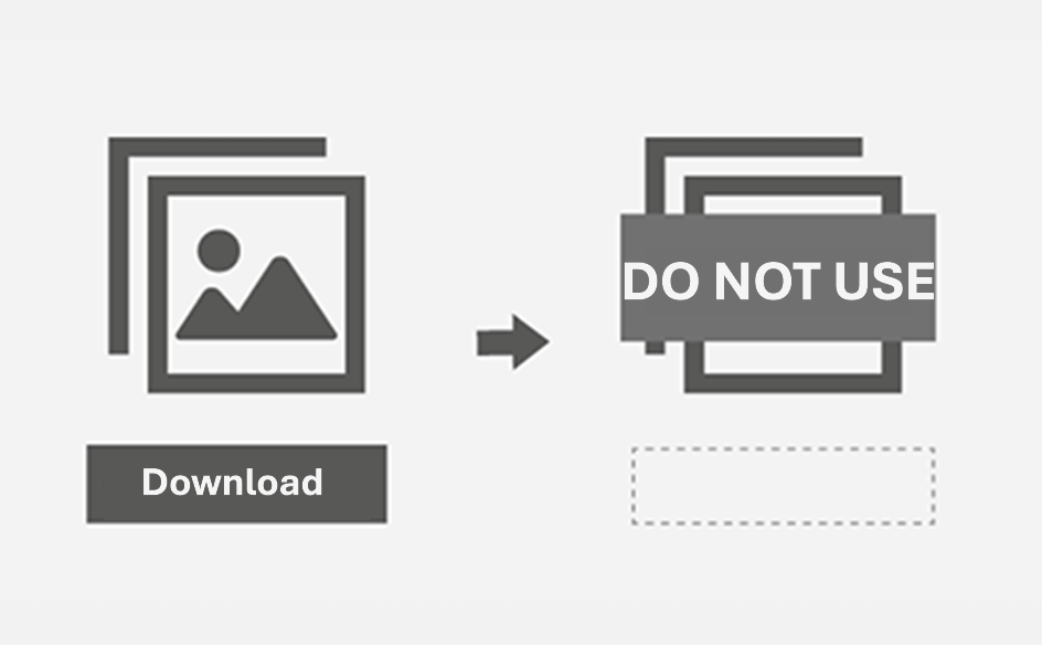 小売画像の説明