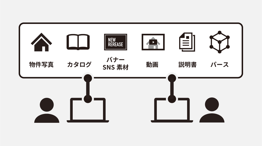 function-図版