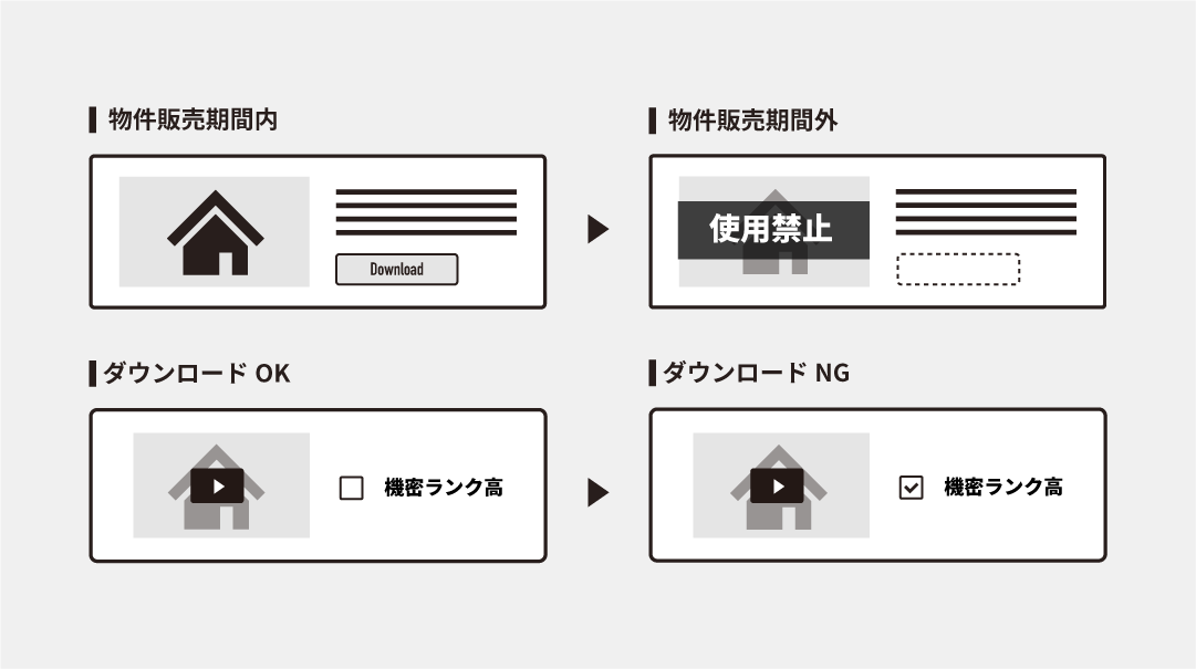function-図版