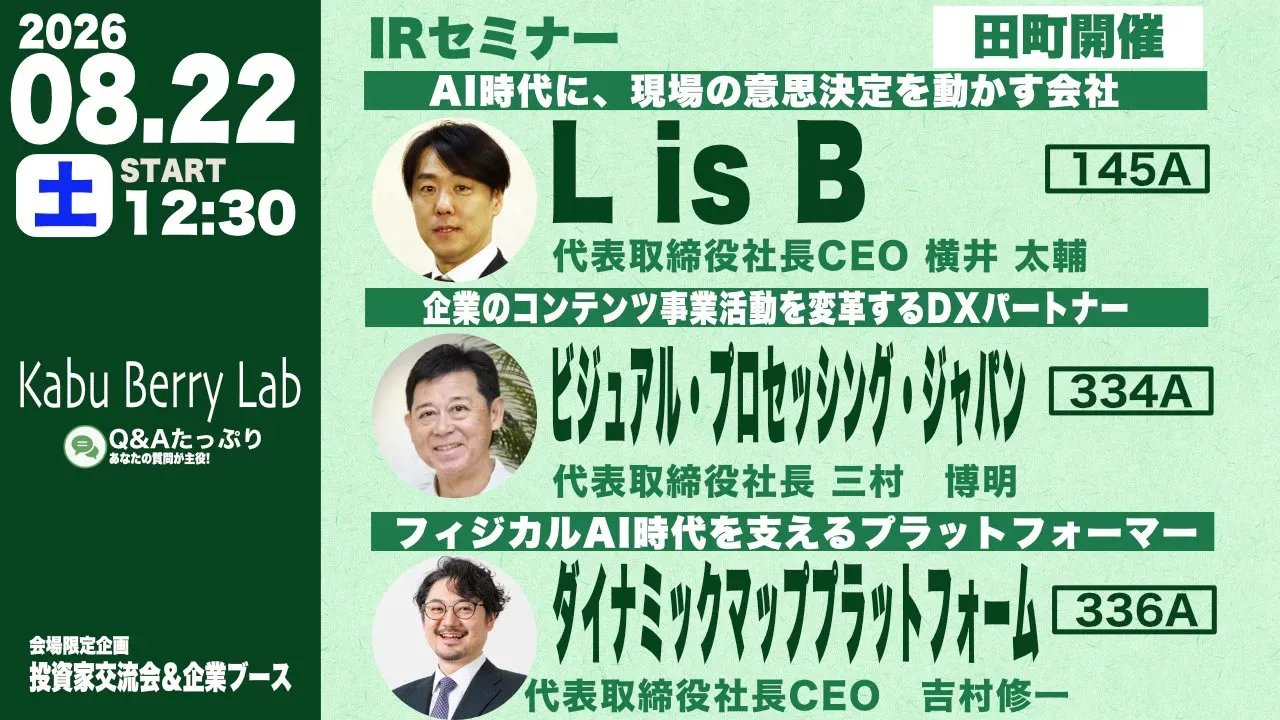 図版
