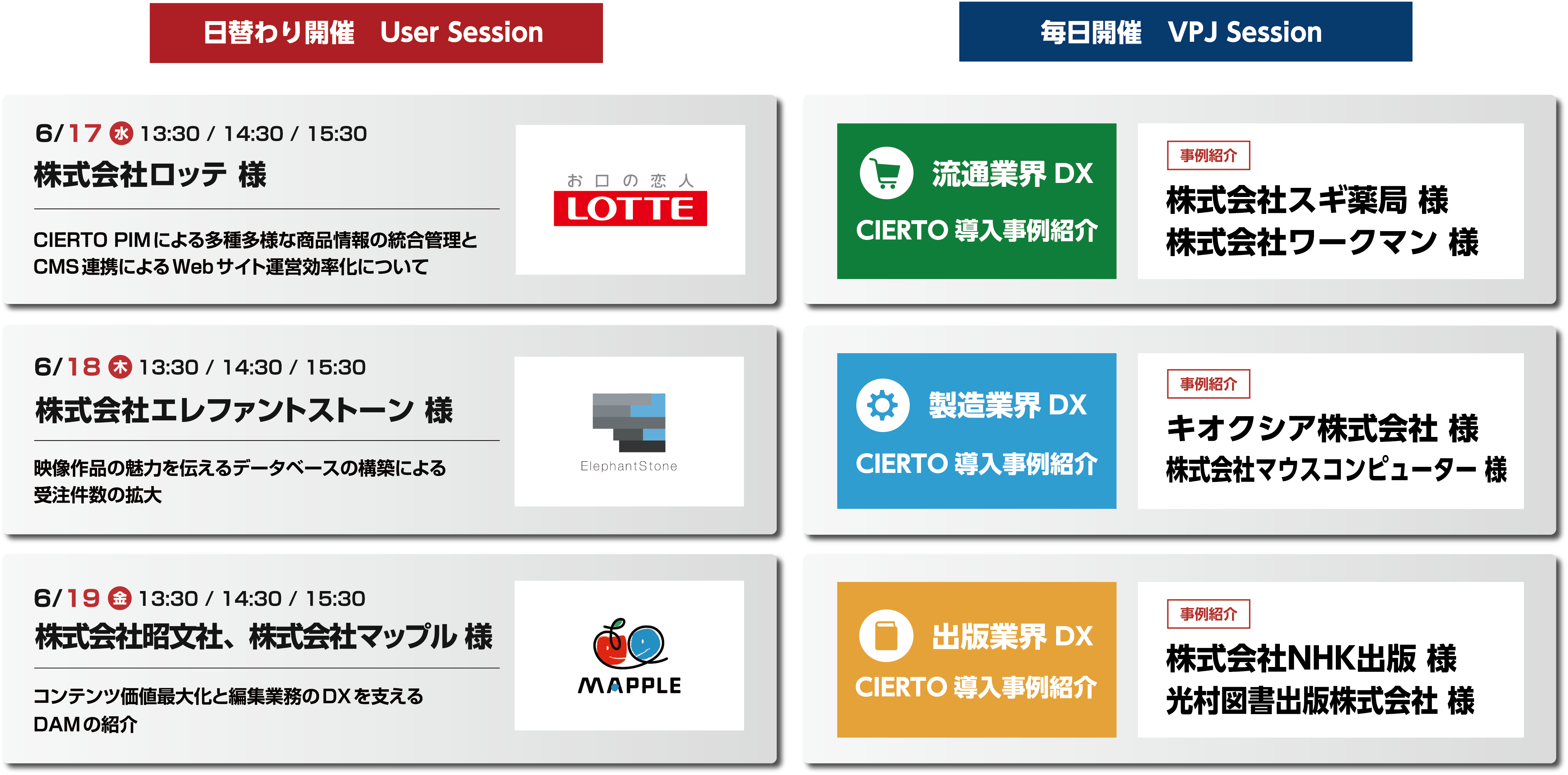 印刷ビジネスのためのDXソリューションクリエイティブワークフローを支援するクラウドソリューション