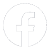 facebook-logo