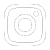 insta-logo