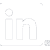 linkdin-logo